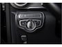 Mercedes-Benz V-klasse 250d 4-MATIC Extra Lang -8 zits - LED - Trekhaak