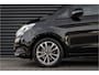 Mercedes-Benz V-klasse 250d 4-MATIC Extra Lang -8 zits - LED - Trekhaak
