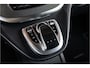 Mercedes-Benz V-klasse 250d 4-MATIC Extra Lang -8 zits - LED - Trekhaak