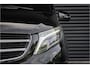Mercedes-Benz V-klasse 250d 4-MATIC Extra Lang -8 zits - LED - Trekhaak