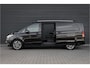 Mercedes-Benz V-klasse 250d 4-MATIC Extra Lang -8 zits - LED - Trekhaak