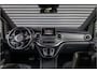 Mercedes-Benz V-klasse 250d 4-MATIC Extra Lang -8 zits - LED - Trekhaak