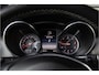 Mercedes-Benz V-klasse 250d 4-MATIC Extra Lang -8 zits - LED - Trekhaak