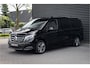 Mercedes-Benz V-klasse 250d 4-MATIC Extra Lang -8 zits - LED - Trekhaak
