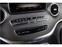Mercedes-Benz V-klasse 250d 4-MATIC Extra Lang -8 zits - LED - Trekhaak