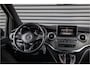 Mercedes-Benz V-klasse 250d 4-MATIC Extra Lang -8 zits - LED - Trekhaak