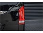 Mercedes-Benz V-klasse 250d 4-MATIC Extra Lang -8 zits - LED - Trekhaak