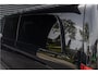 Mercedes-Benz V-klasse 250d 4-MATIC Extra Lang -8 zits - LED - Trekhaak