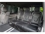 Mercedes-Benz V-klasse 250d 4-MATIC Extra Lang -8 zits - LED - Trekhaak