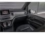 Mercedes-Benz V-klasse 250d 4-MATIC Extra Lang -8 zits - LED - Trekhaak