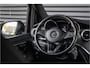 Mercedes-Benz V-klasse 250d 4-MATIC Extra Lang -8 zits - LED - Trekhaak