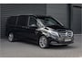 Mercedes-Benz V-klasse 250d 4-MATIC Extra Lang -8 zits - LED - Trekhaak
