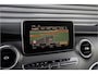 Mercedes-Benz V-klasse 250d 4-MATIC Extra Lang -8 zits - LED - Trekhaak
