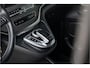 Mercedes-Benz V-klasse 250d 4-MATIC Extra Lang -8 zits - LED - Trekhaak