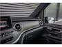 Mercedes-Benz V-klasse 250d 4-MATIC Extra Lang -8 zits - LED - Trekhaak