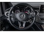 Mercedes-Benz V-klasse 250d 4-MATIC Extra Lang -8 zits - LED - Trekhaak