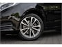 Mercedes-Benz V-klasse 250d 4-MATIC Extra Lang -8 zits - LED - Trekhaak