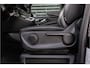 Mercedes-Benz V-klasse 250d 4-MATIC Extra Lang -8 zits - LED - Trekhaak