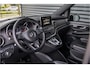 Mercedes-Benz V-klasse 250d 4-MATIC Extra Lang -8 zits - LED - Trekhaak