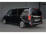 Mercedes-Benz V-klasse 250d 4-MATIC Extra Lang -8 zits - LED - Trekhaak