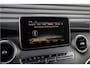 Mercedes-Benz V-klasse 250d 4-MATIC Extra Lang -8 zits - LED - Trekhaak