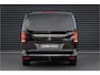 Mercedes-Benz V-klasse 250d 4-MATIC Extra Lang -8 zits - LED - Trekhaak