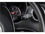 Mercedes-Benz V-klasse 250d 4-MATIC Extra Lang -8 zits - LED - Trekhaak