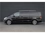 Mercedes-Benz V-klasse 250d 4-MATIC Extra Lang -8 zits - LED - Trekhaak