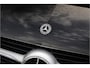 Mercedes-Benz V-klasse 250d 4-MATIC Extra Lang -8 zits - LED - Trekhaak