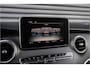 Mercedes-Benz V-klasse 250d 4-MATIC Extra Lang -8 zits - LED - Trekhaak