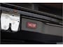 Mercedes-Benz V-klasse 250d 4-MATIC Extra Lang -8 zits - LED - Trekhaak