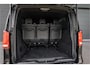 Mercedes-Benz V-klasse 250d 4-MATIC Extra Lang -8 zits - LED - Trekhaak