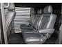 Mercedes-Benz V-klasse 250d 4-MATIC Extra Lang -8 zits - LED - Trekhaak