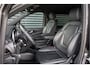 Mercedes-Benz V-klasse 250d 4-MATIC Extra Lang -8 zits - LED - Trekhaak