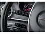 Mercedes-Benz V-klasse 250d 4-MATIC Extra Lang -8 zits - LED - Trekhaak