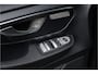Mercedes-Benz V-klasse 250d 4-MATIC Extra Lang -8 zits - LED - Trekhaak