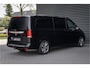 Mercedes-Benz V-klasse 250d 4-MATIC Extra Lang -8 zits - LED - Trekhaak