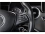 Mercedes-Benz V-klasse 250d 4-MATIC Extra Lang -8 zits - LED - Trekhaak