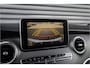 Mercedes-Benz V-klasse 250d 4-MATIC Extra Lang -8 zits - LED - Trekhaak