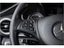 Mercedes-Benz V-klasse 250d 4-MATIC Extra Lang -8 zits - LED - Trekhaak