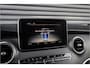 Mercedes-Benz V-klasse 250d 4-MATIC Extra Lang -8 zits - LED - Trekhaak