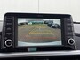 Kia Picanto 1.0 MPi 67pk 4-zits ComfortPlusLine | Apple Carplay/Android Auto | Airco | Parkeercamera | Lichtmetalen velgen