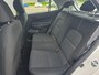 Kia Picanto 1.0 MPi 67pk 4-zits ComfortPlusLine | Apple Carplay/Android Auto | Airco | Parkeercamera | Lichtmetalen velgen