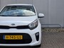 Kia Picanto 1.0 MPi 67pk 4-zits ComfortPlusLine | Apple Carplay/Android Auto | Airco | Parkeercamera | Lichtmetalen velgen