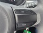 Kia Picanto 1.0 MPi 67pk 4-zits ComfortPlusLine | Apple Carplay/Android Auto | Airco | Parkeercamera | Lichtmetalen velgen