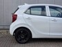 Kia Picanto 1.0 MPi 67pk 4-zits ComfortPlusLine | Apple Carplay/Android Auto | Airco | Parkeercamera | Lichtmetalen velgen