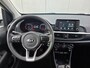 Kia Picanto 1.0 MPi 67pk 4-zits ComfortPlusLine | Apple Carplay/Android Auto | Airco | Parkeercamera | Lichtmetalen velgen