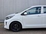 Kia Picanto 1.0 MPi 67pk 4-zits ComfortPlusLine | Apple Carplay/Android Auto | Airco | Parkeercamera | Lichtmetalen velgen