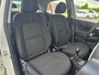 Kia Picanto 1.0 MPi 67pk 4-zits ComfortPlusLine | Apple Carplay/Android Auto | Airco | Parkeercamera | Lichtmetalen velgen