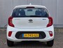 Kia Picanto 1.0 MPi 67pk 4-zits ComfortPlusLine | Apple Carplay/Android Auto | Airco | Parkeercamera | Lichtmetalen velgen